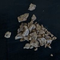 https://drugchecking.berlin/aktuelle-warnungen