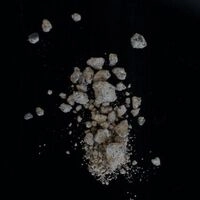 https://drugchecking.berlin/aktuelle-warnungen