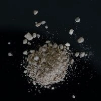 https://drugchecking.berlin/aktuelle-warnungen