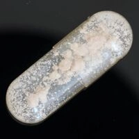 https://drugchecking.berlin/aktuelle-warnungen
