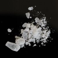 https://drugchecking.berlin/aktuelle-warnungen