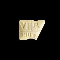 https://www.saferparty.ch/warnungen/gta-vi-mdma-253601