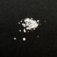 https://drugchecking.berlin/aktuelle-warnungen