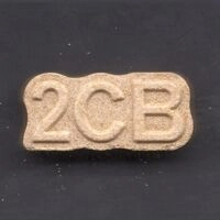 https://energycontrol.org/tabla-de-pastillas/