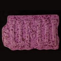 https://www.saferparty.ch/warnungen/m-ms-mdma-l2652