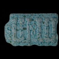 https://www.saferparty.ch/warnungen/m-ms-mdma-l2651