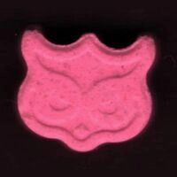 https://energycontrol.org/tabla-de-pastillas/