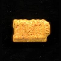 https://energycontrol.org/tabla-de-pastillas/