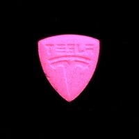 https://energycontrol.org/tabla-de-pastillas/