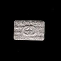 https://energycontrol.org/tabla-de-pastillas/