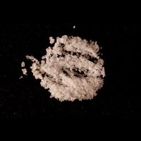 https://www.saferparty.ch/warnungen/2-mmc-verkauft-als-4-mmc-mephedron-l2606