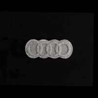 https://www.saferparty.ch/warnungen/audi-rs-mdma-dib