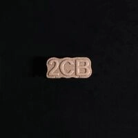 https://www.saferparty.ch/warnungen/2cb-2c-b-dib