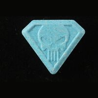 https://www.saferparty.ch/warnungen/the-punisher-mdma-24999