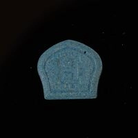 https://drugchecking.berlin/aktuelle-warnungen
