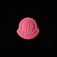 https://www.saferparty.ch/warnungen/moncler-mdma-1808234-dilu