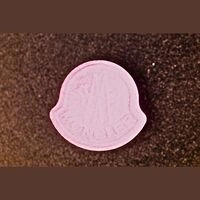 https://www.saferparty.ch/warnungen/moncler-mdma-l1819