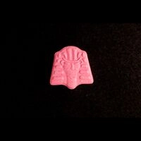 https://www.saferparty.ch/warnungen/pharao-mdma-15052025