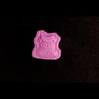 https://www.saferparty.ch/warnungen/geek-mdma-15052025
