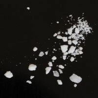 https://drugchecking.berlin/aktuelle-warnungen