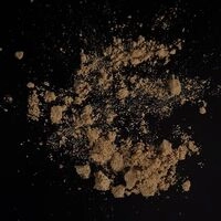 https://drugchecking.berlin/aktuelle-warnungen