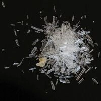 https://drugchecking.berlin/aktuelle-warnungen