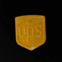 https://drugchecking.berlin/aktuelle-warnungen