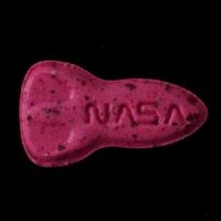 https://drugchecking.berlin/aktuelle-warnungen