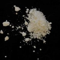 https://drugchecking.berlin/aktuelle-warnungen