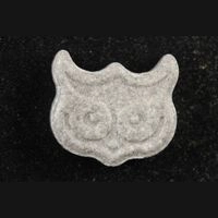 https://www.saferparty.ch/warnungen/eule-panama-mdma-25050