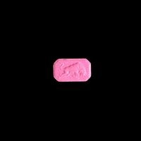 https://www.saferparty.ch/warnungen/red-bull-mdma-252002