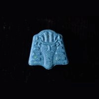 https://www.saferparty.ch/warnungen/pharao-mdma-189-1570-a