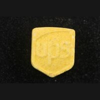 https://www.saferparty.ch/warnungen/ups-mdma-25044