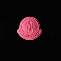 https://www.saferparty.ch/warnungen/moncler-mdma-189-1578