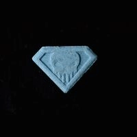 https://www.saferparty.ch/warnungen/the-punisher-mdma-189-1574-a