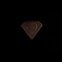 https://www.saferparty.ch/warnungen/the-punisher-mdma16052025