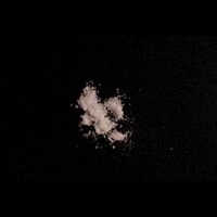 https://www.saferparty.ch/warnungen/methamphetamin-verkauft-als-3-mmc-l1874