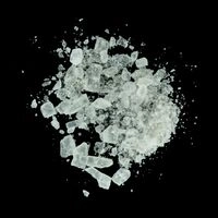 https://www.saferparty.ch/warnungen/n-ethylpentedron-nep-verkauft-als-3-mmc-2362