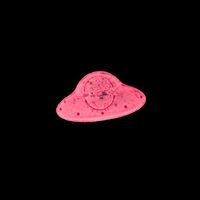 https://www.saferparty.ch/warnungen/spacex-2c-b-und-koffein