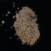 https://drugchecking.berlin/aktuelle-warnungen