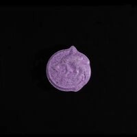 https://www.saferparty.ch/warnungen/wolf-mdma-dib7574