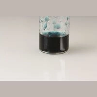 https://www.saferparty.ch/warnungen/4-ho-met-verkauft-als-psilocybin-25819