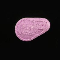 https://www.saferparty.ch/warnungen/onlyfans-mdma-koffein-ketamin-und-amphetamin-25810