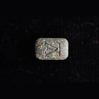 https://www.saferparty.ch/warnungen/louis-vuitton-mdma-dilu-106611