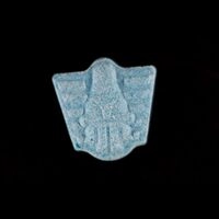 https://www.saferparty.ch/warnungen/pharao-mdma-l1931