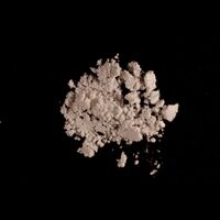 https://www.saferparty.ch/warnungen/extrem-hochdosiertes-heroin-l1922