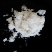 https://drugchecking.berlin/aktuelle-warnungen