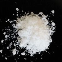 https://drugchecking.berlin/aktuelle-warnungen