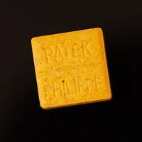 https://drugchecking.berlin/aktuelle-warnungen