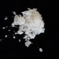 https://drugchecking.berlin/aktuelle-warnungen